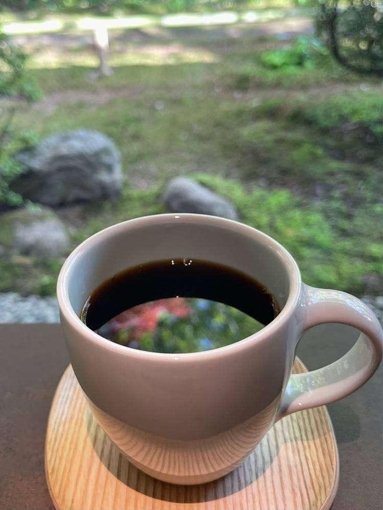 KIKUSUI蔵GARDEN