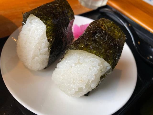 洋風居酒屋CHINNEN - サブ画像3
