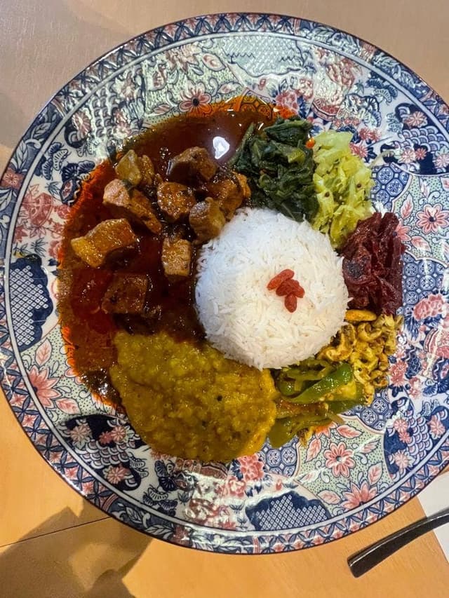 THE CIRCLE - サブ画像1