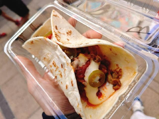 スパイス欧風カレー PAIKAJI - サブ画像2