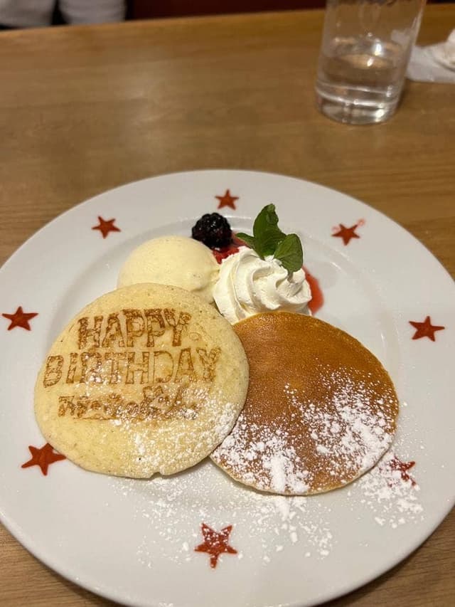 ステーキのどん 狭山店 - サブ画像3