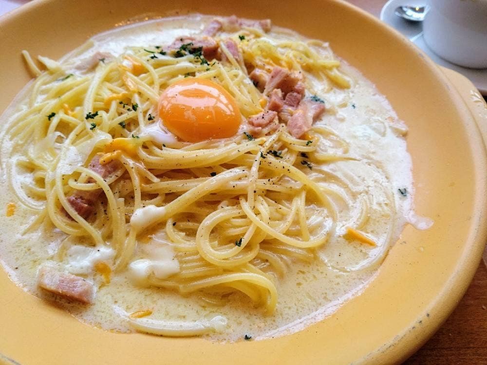 トゥ・ザ・ハーブズ 大泉学園店