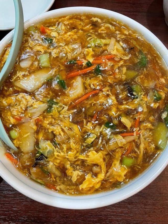 你好 本店 - サブ画像1