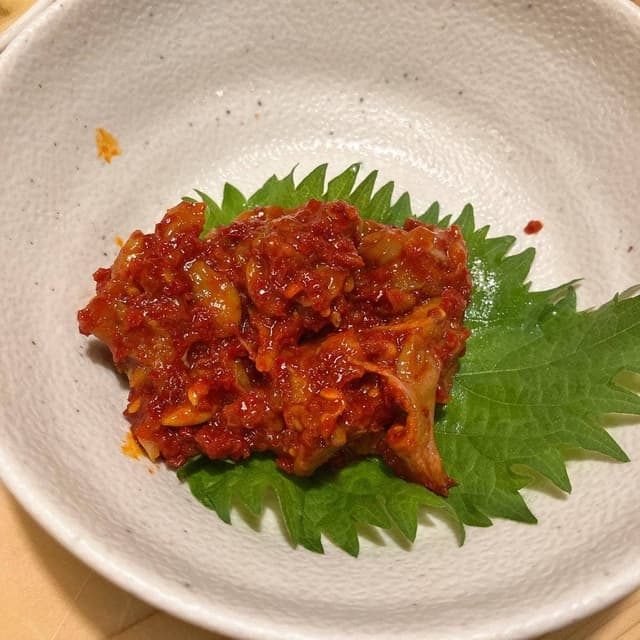 鳥貴族 綱島店 - サブ画像1