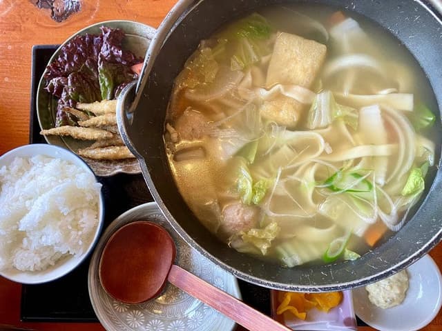 庄ヤ - サブ画像1