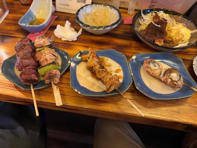 くる梨 - サブ画像2