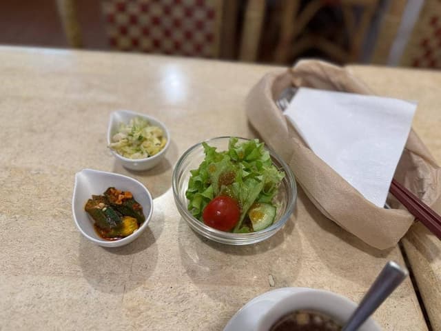 紙ひこうき - サブ画像3