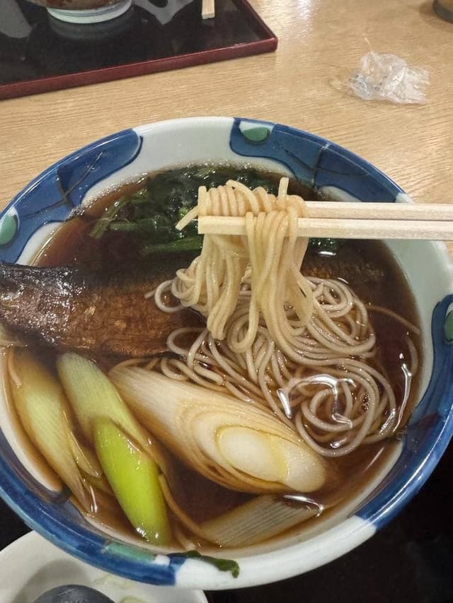 伊豆高原 更科 - サブ画像2