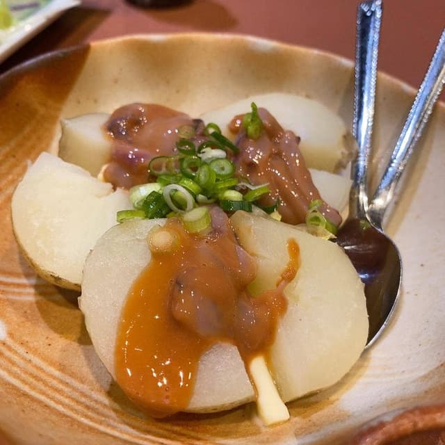 ゆったり処味彩 - サブ画像2