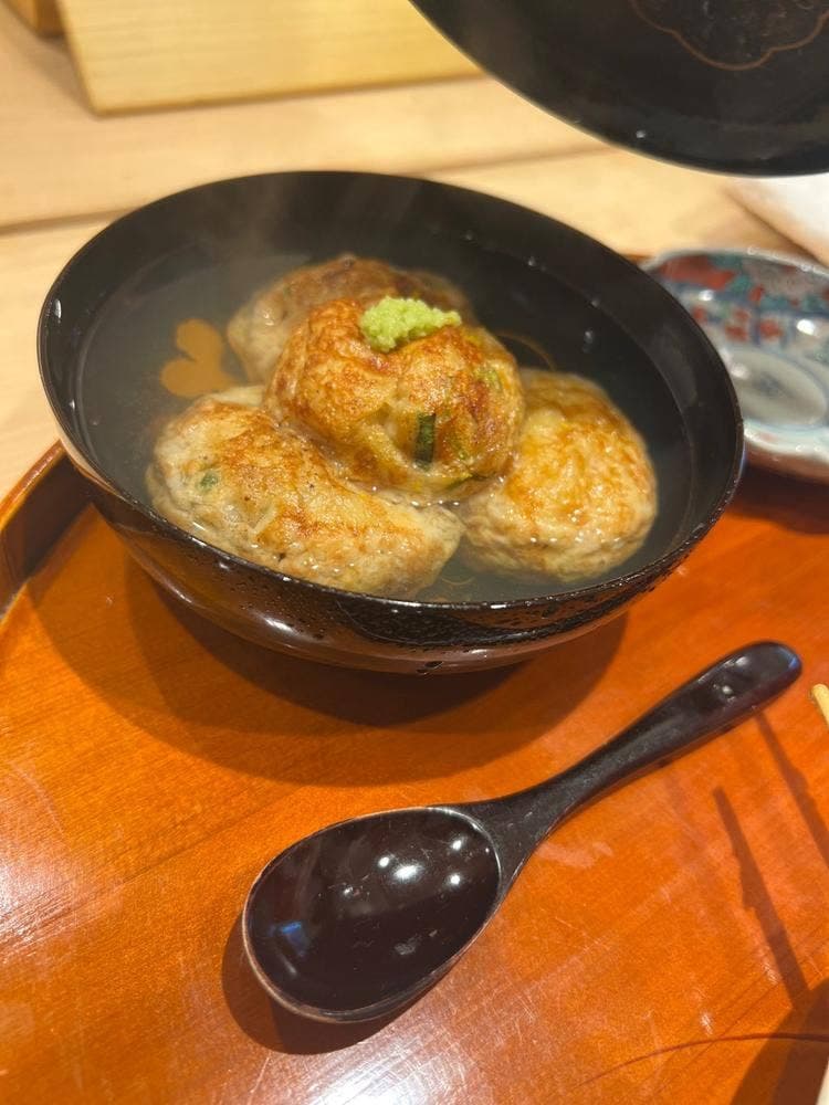 蛸正