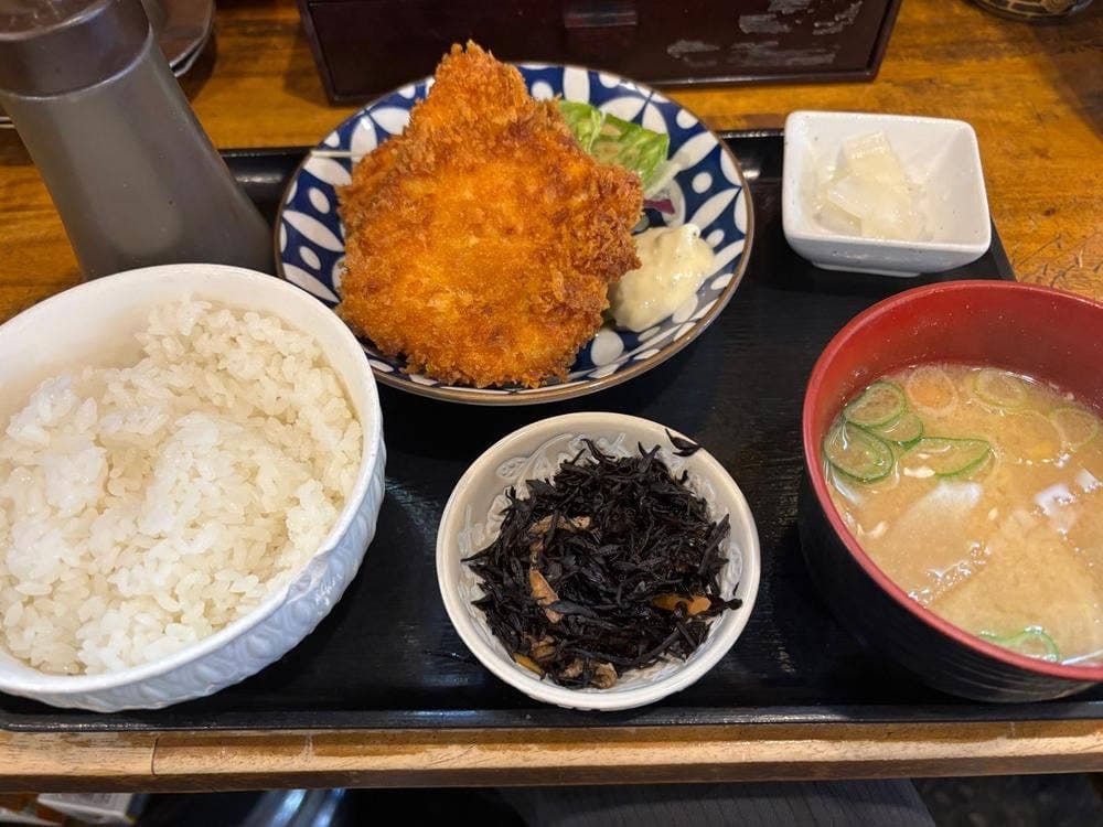大衆焼肉酒場 こがね