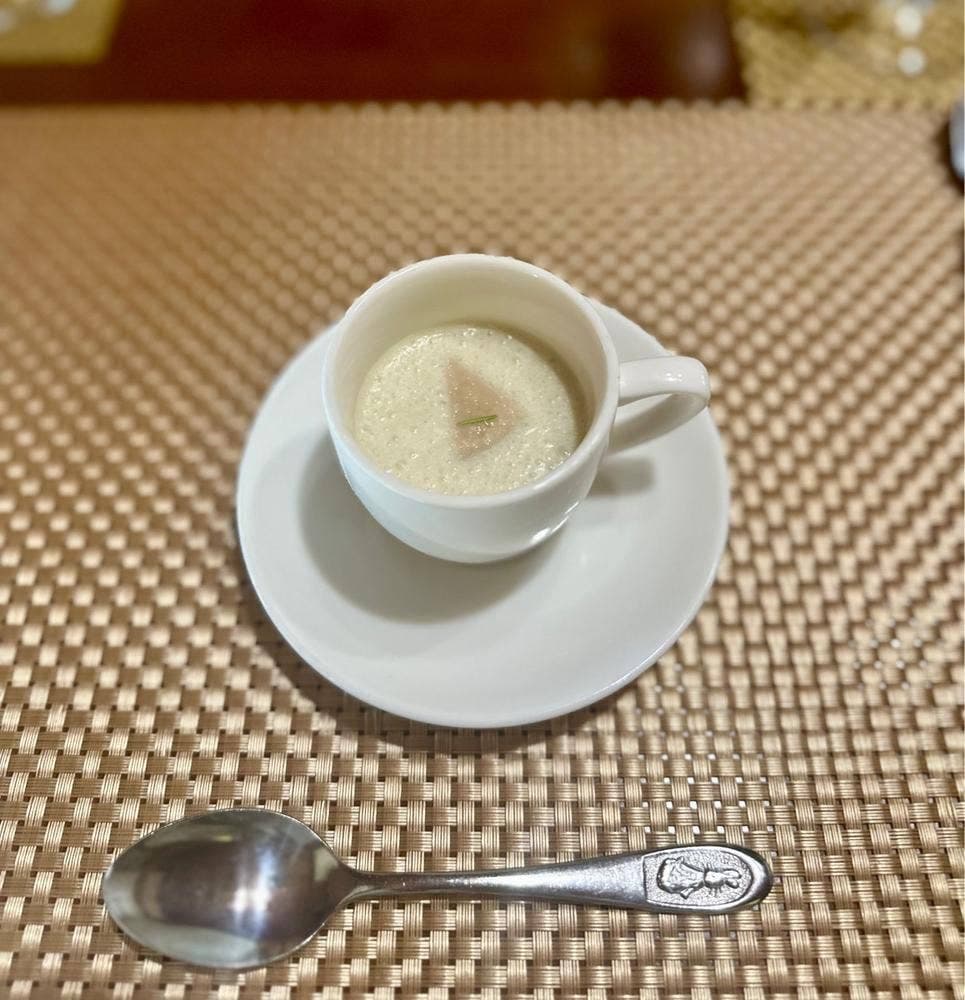 マルシェロロ金沢