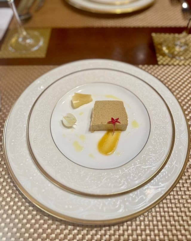 マルシェロロ金沢 - サブ画像2