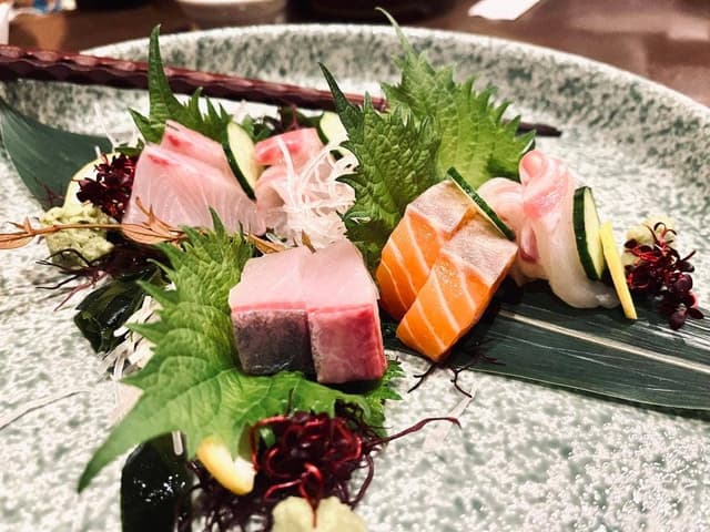 縁屋 - サブ画像1