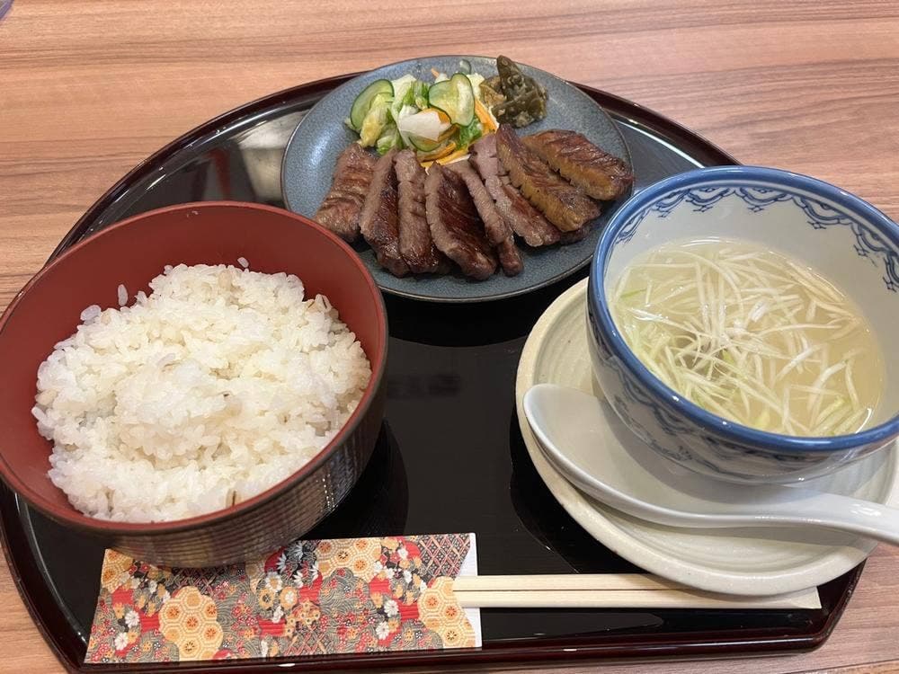 たんとと和くら ゆめタウン呉店