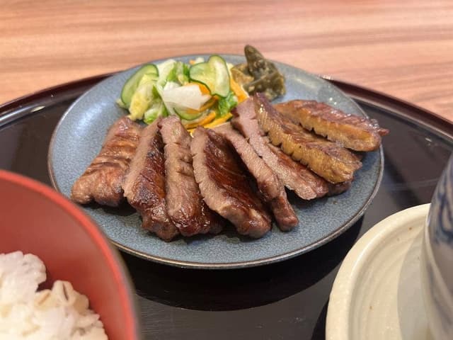 たんとと和くら ゆめタウン呉店 - サブ画像2