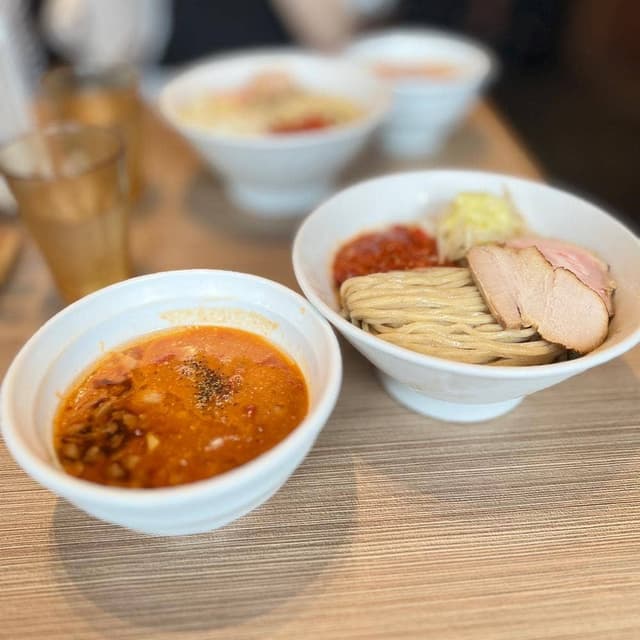 カッパラーメンセンター - サブ画像1