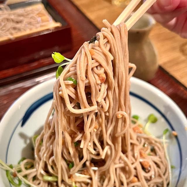 鳳家 - サブ画像2