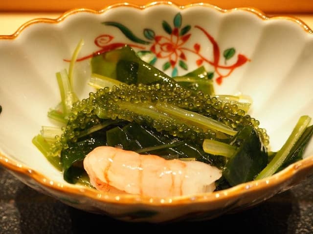 寺子屋すし匠 - サブ画像3