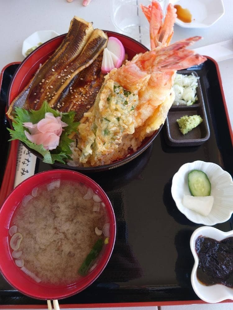 さざなみ