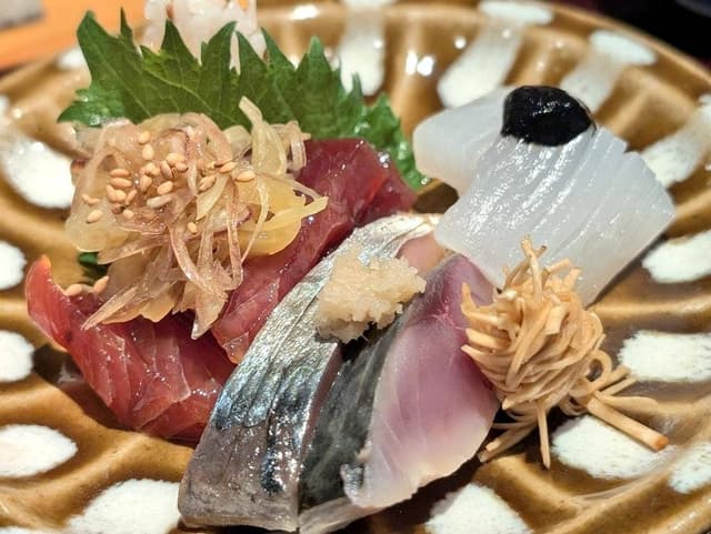 松濤はろう - サブ画像1