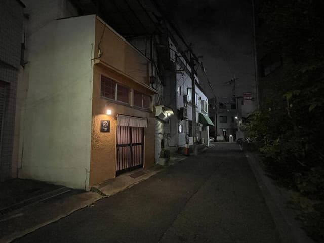 肉屋の創作串揚げ Garage 豊中駅前店 - サブ画像3