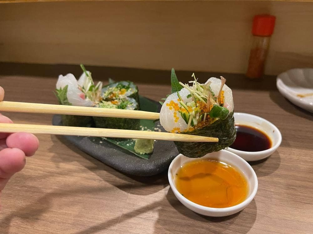 酒利 もりゆう