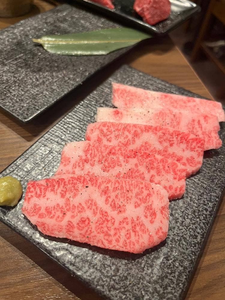 焼肉食堂こころ 檸檬堂 本店