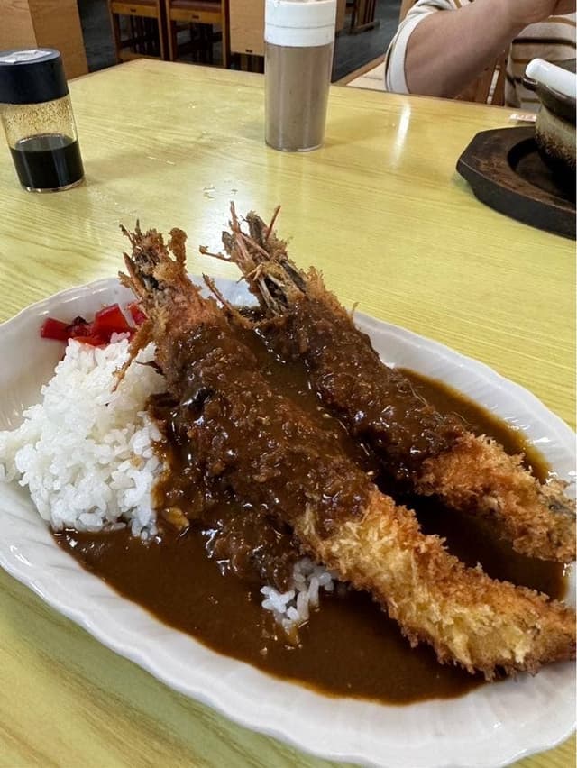 祗園 - サブ画像1