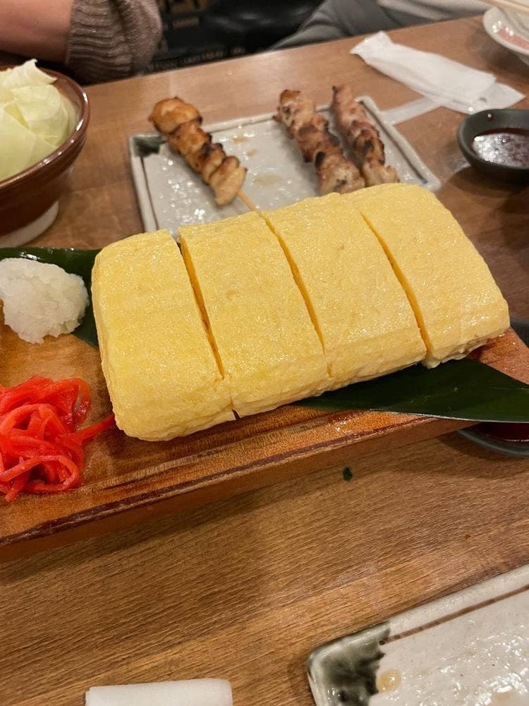 鳥平ちゃん高円寺店