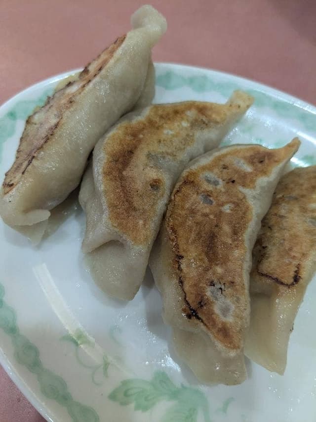 東天閣 - サブ画像2