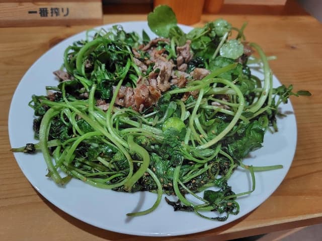 今池ファーム - サブ画像1