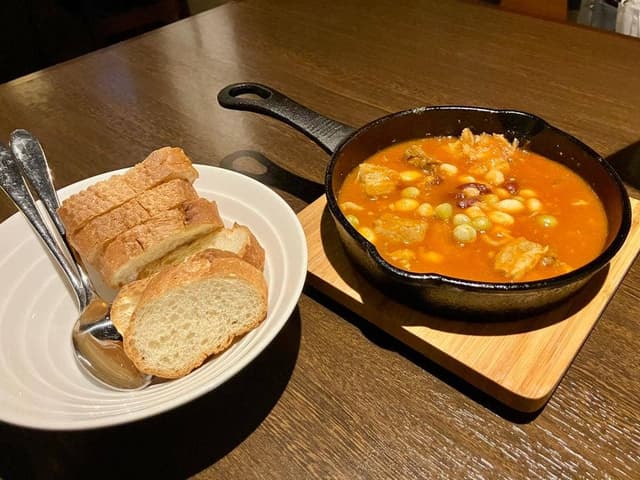 AJITO - サブ画像3