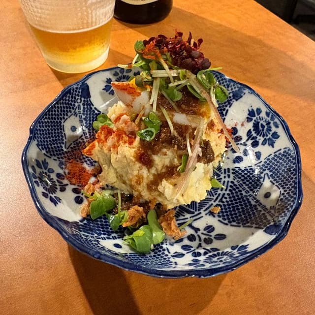 オルソ - サブ画像1