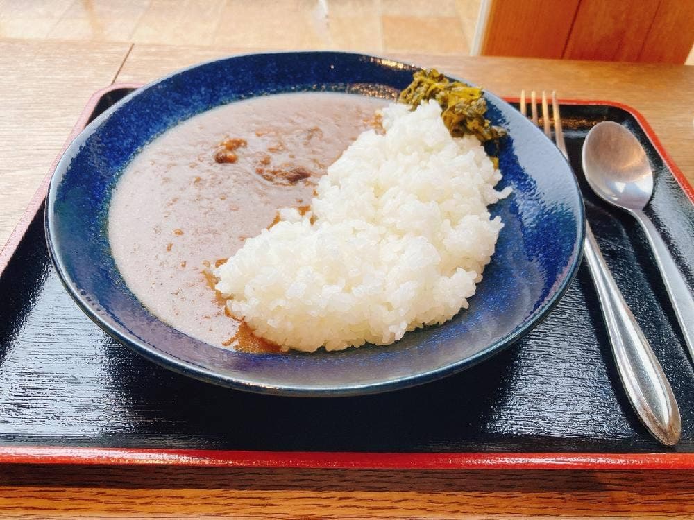 TABAテラス 道の駅たばやま