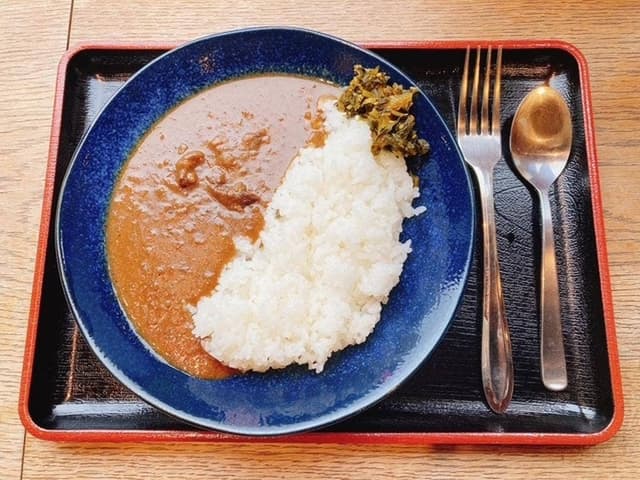 TABAテラス 道の駅たばやま - サブ画像1