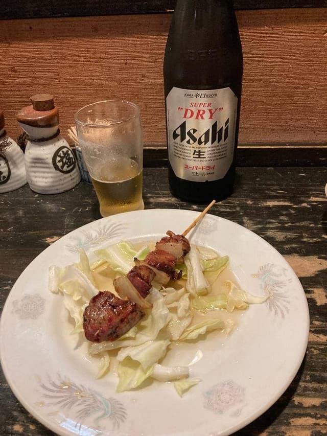 かいせん - サブ画像1