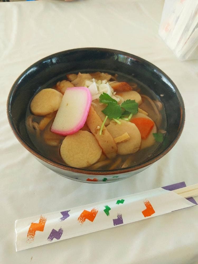 めをと茶屋