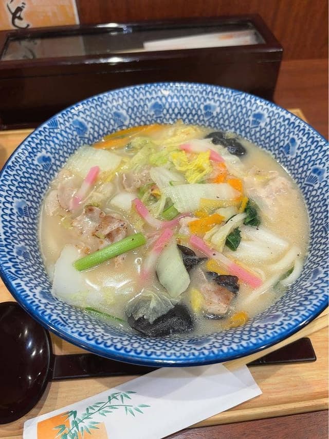 水山 新宿紀伊國屋店 - サブ画像2