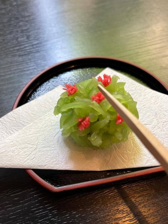 喫茶つれづれに - サブ画像1