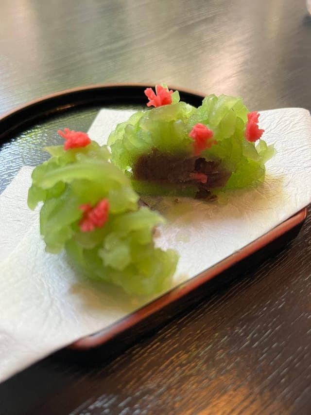 喫茶つれづれに - サブ画像2