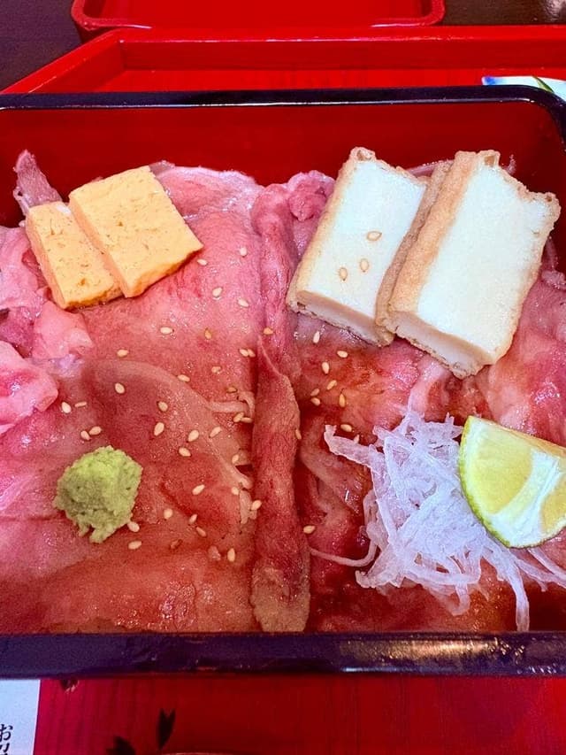 銀座 塒 - サブ画像2