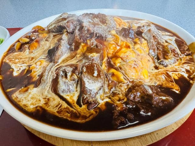 ぎふっ子 - サブ画像1