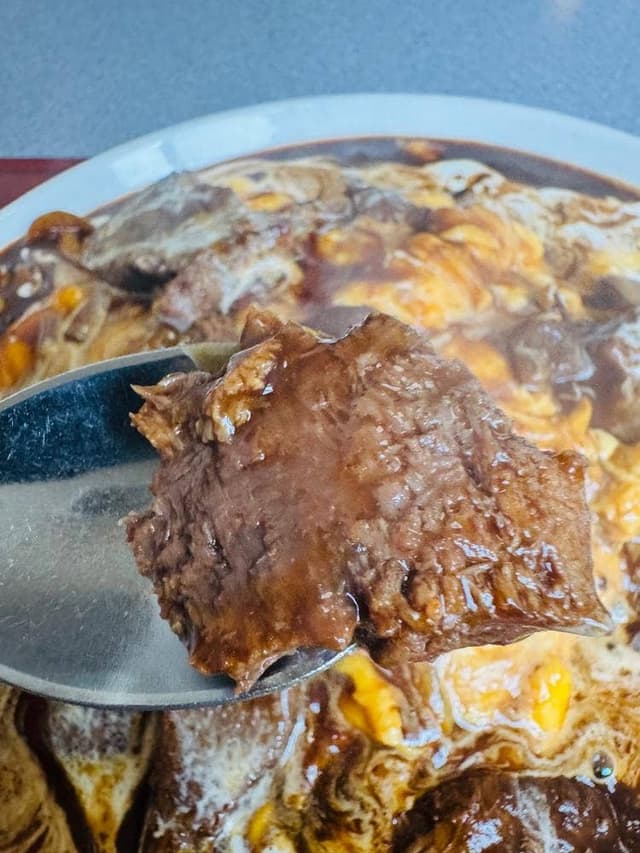 ぎふっ子 - サブ画像3