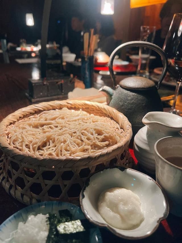 がいがい - サブ画像1