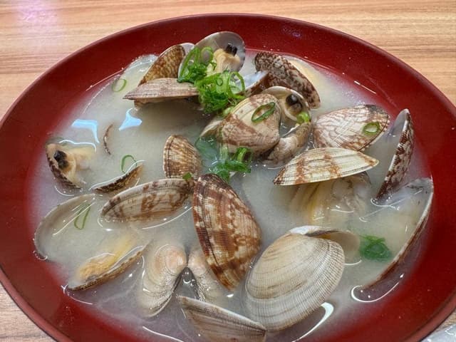 回転寿司みさき 海ほたる店 - サブ画像2