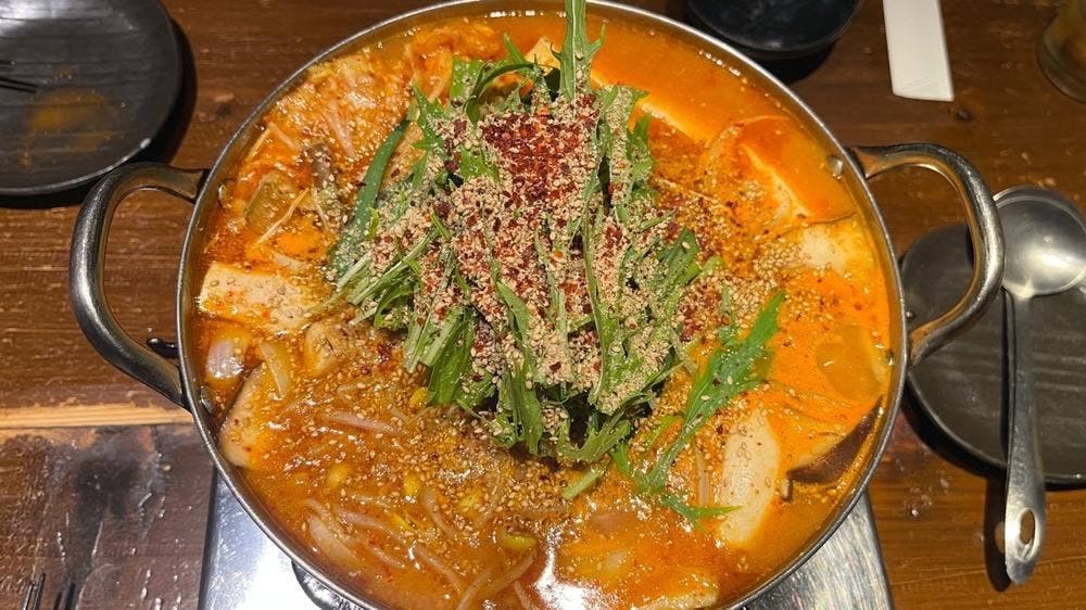 GYUGYU PROJECT TSUKUMO