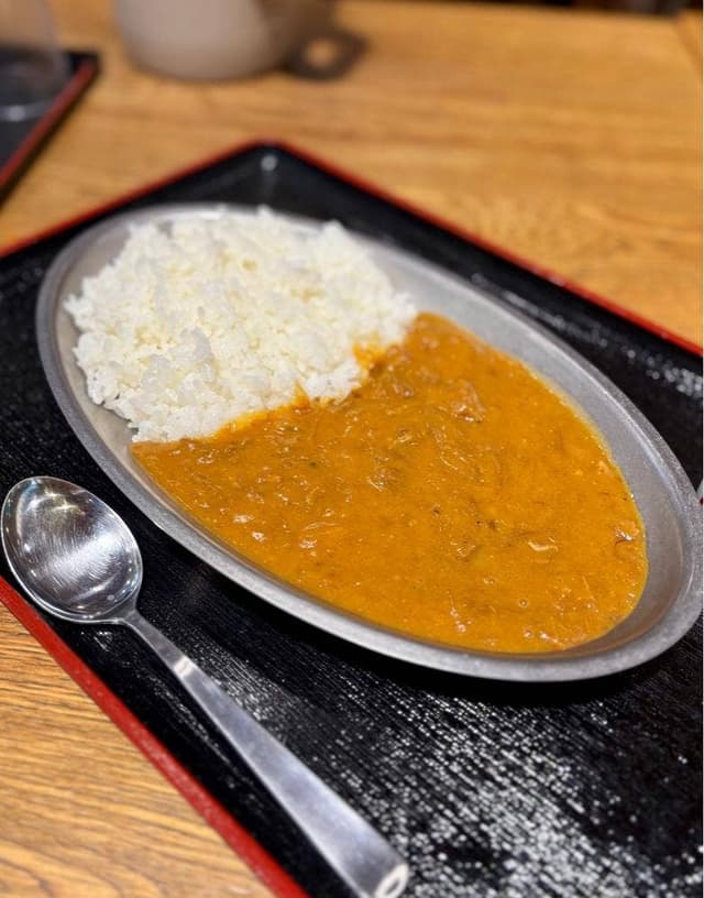 牛たん みはし - サブ画像1