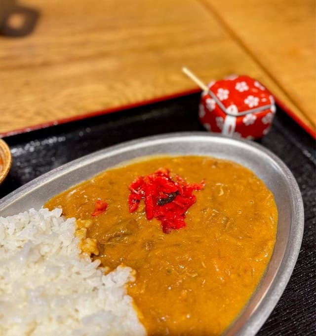 牛たん みはし - サブ画像2
