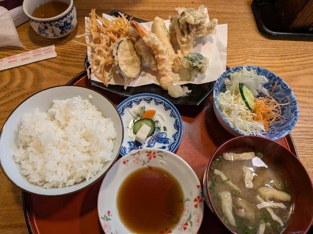 はる - サブ画像3